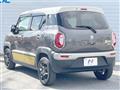 2017 Suzuki Suzuki Others