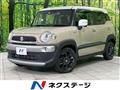 2018 Suzuki Suzuki Others