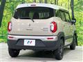 2018 Suzuki Suzuki Others