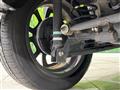 2018 Suzuki Suzuki Others