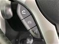 2018 Suzuki Suzuki Others
