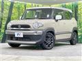 2020 Suzuki Suzuki Others