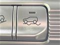 2020 Suzuki Suzuki Others