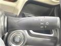 2020 Suzuki Suzuki Others
