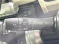 2020 Suzuki Suzuki Others