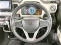 2020 Suzuki Suzuki Others