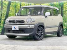2020 Suzuki Suzuki Others