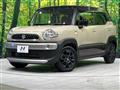 2021 Suzuki Suzuki Others