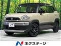 2021 Suzuki Suzuki Others