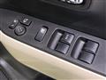 2021 Suzuki Suzuki Others