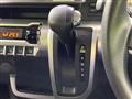 2021 Suzuki Suzuki Others