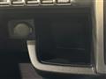 2021 Suzuki Suzuki Others