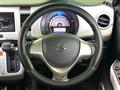 2015 Suzuki Hustler