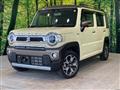 2023 Suzuki Hustler