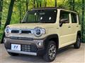2023 Suzuki Hustler