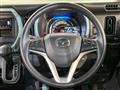 2024 Mazda Flair Crossover