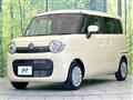 2025 Suzuki Suzuki Others
