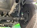 2022 Suzuki Suzuki Others
