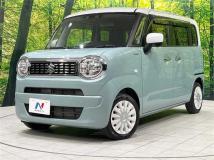 2022 Suzuki Suzuki Others
