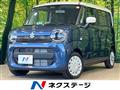 2025 Suzuki Suzuki Others