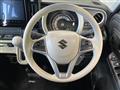 2025 Suzuki Suzuki Others