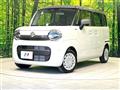2025 Suzuki Suzuki Others