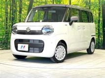 2025 Suzuki Suzuki Others