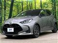 2023 Toyota Toyota Others