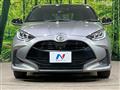 2023 Toyota Toyota Others