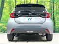 2023 Toyota Toyota Others