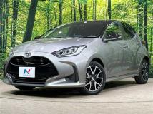 2023 Toyota Toyota Others