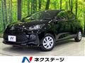 2024 Toyota Toyota Others