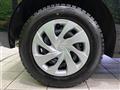 2024 Toyota Toyota Others