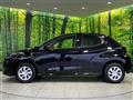 2024 Toyota Toyota Others