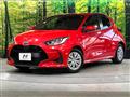 2020 Toyota Toyota Others