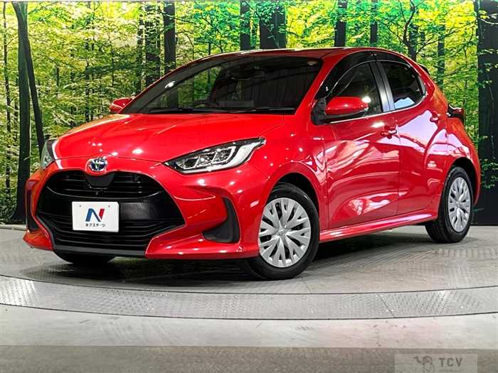 2020 Toyota Toyota Others