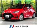 2020 Toyota Toyota Others