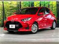 2020 Toyota Toyota Others