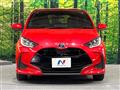 2020 Toyota Toyota Others