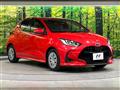 2020 Toyota Toyota Others