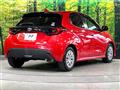 2020 Toyota Toyota Others