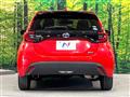 2020 Toyota Toyota Others
