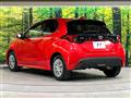 2020 Toyota Toyota Others