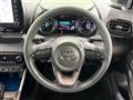 2020 Toyota Toyota Others