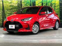 2020 Toyota Toyota Others