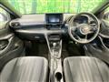 2023 Toyota Toyota Others