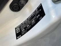2023 Toyota Toyota Others
