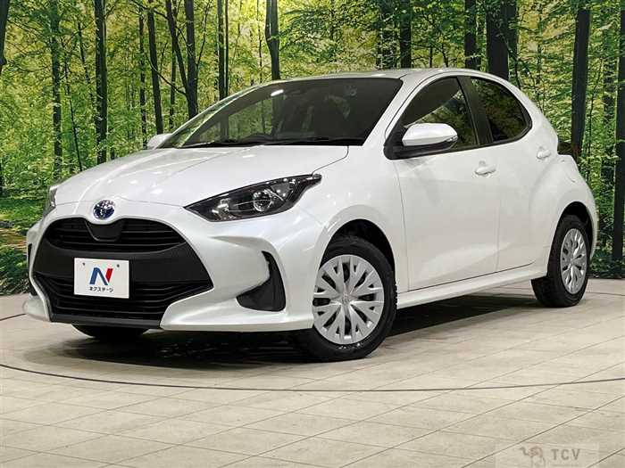 2023 Toyota Toyota Others