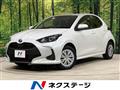2023 Toyota Toyota Others