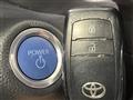 2023 Toyota Toyota Others